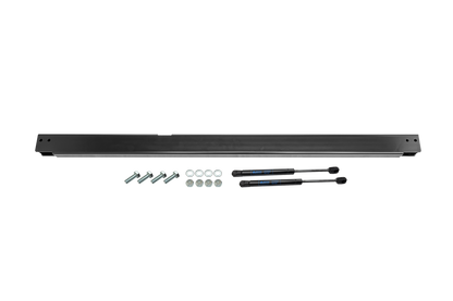 Polaris® Xpedition 2" Seat Lift Bar | UTVS-XPD-SEAT-LIFT