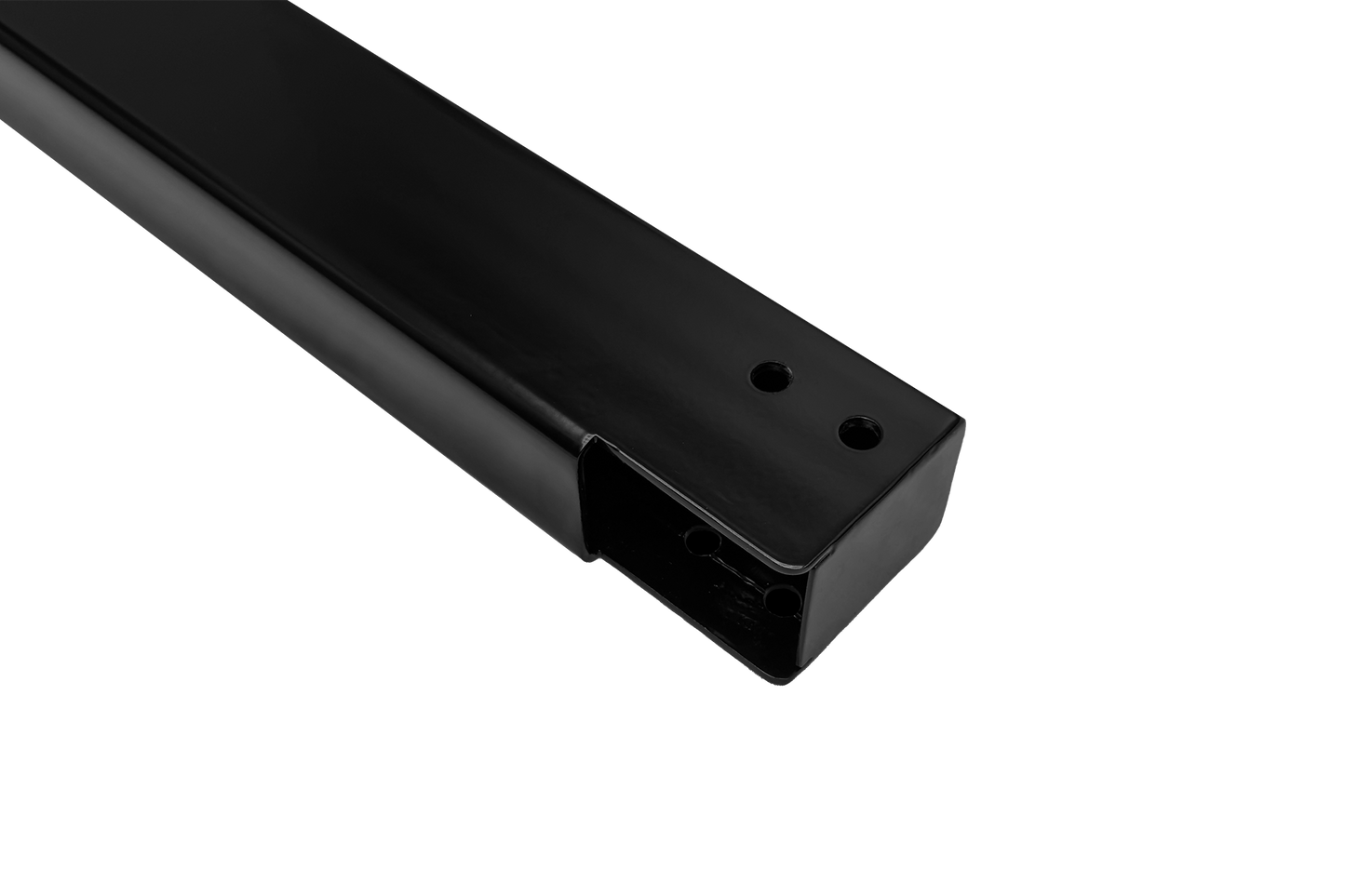 Polaris® Xpedition 2" Seat Lift Bar | UTVS-XPD-SEAT-LIFT