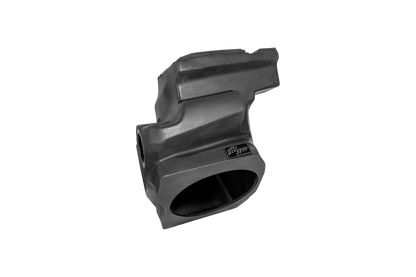 '25-'26 RZR® Pro Series 12" Vented Dash Subwoofer Enclosure | UTVS-PRO2-VENC-DASH-12