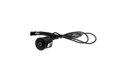 '20-'25 RZR® Pro Series Plug-In Front Camera (Ride Command Equipped Only) | UTVS-PRO-RC-FTCAM