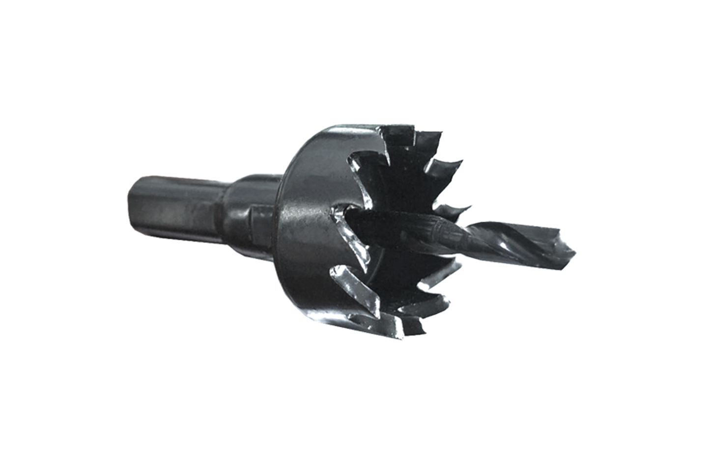 '20-'25 RZR® Pro Series Plug-In Front Camera (Ride Command Equipped Only) | UTVS-PRO-RC-FTCAM