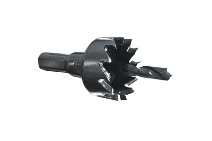 '20-'25 RZR® Pro Series Plug-In Front Camera (Ride Command Equipped Only) | UTVS-PRO-RC-FTCAM