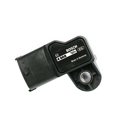 WSRD MAP Sensor Kits | Can-Am X3