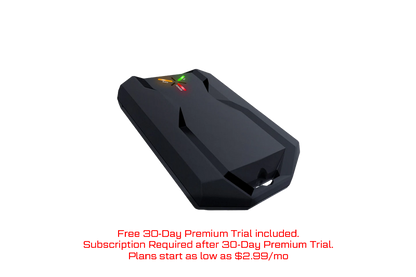 '24-'25 Polaris Ranger 1500XD 2-Way Remote Start w/ Full Security (*Door Locks, Drone, & Starter Kill sold separate)