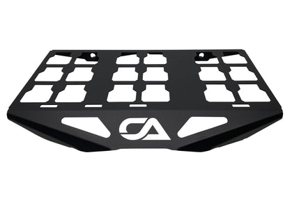 Can-Am X3 Packout Mount