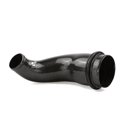 RPM Can-Am X3 High Flow Carbon Intake Kit