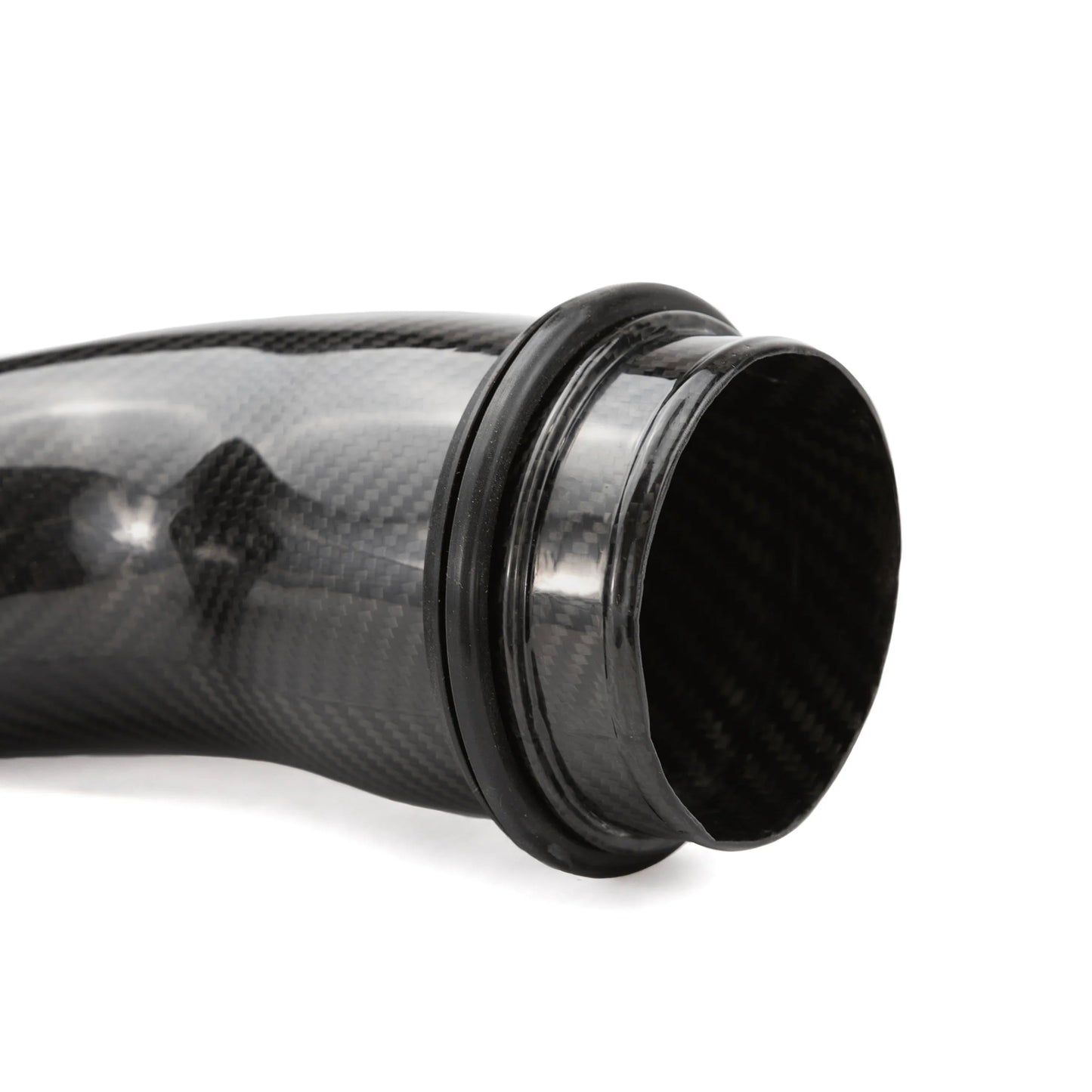 RPM Can-Am X3 High Flow Carbon Intake Kit