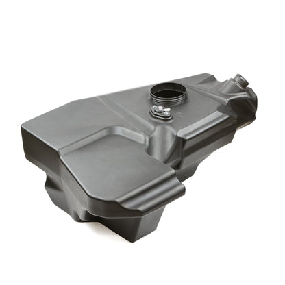 RPM Can-Am Maverick X3 15.4 Gallon Drop In Fuel Tank Kit