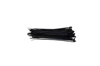 UTV Stereo Install Kit - UTVS-INSTALL-KIT