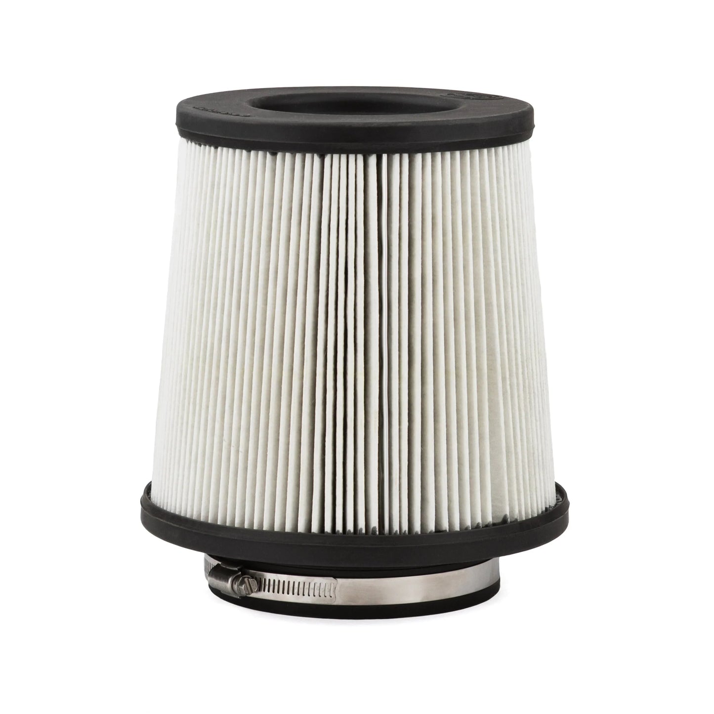 RPM Can-Am Maverick R Carbon Fiber High Flow Intake System