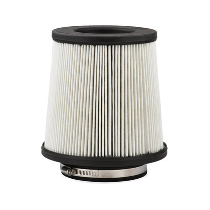 RPM Can-Am Maverick R Carbon Fiber High Flow Intake System