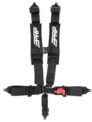 PRP 5.3 5 Point Harness