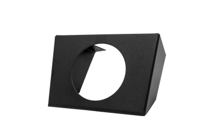 Wet Sounds® MC-20 Head Unit