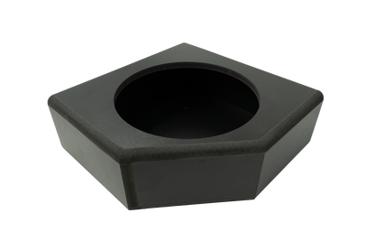 Can-Am X3 Signature Rear Sub Upgrade | UTVS-X3-RS-UP-S