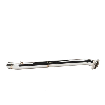 RPM Kawasaki Brute Force 750 2015-2025 FULL Stainless Exhaust