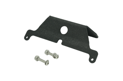 Can-Am® X3 Signature Series Stage 8 Stereo Kit | UTVS-X3-S8-S