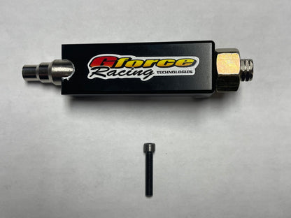 Can Am X3 Clutch Secondary Roller Pin Tool