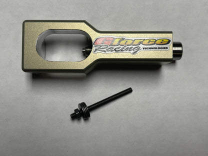 Can Am X3 Clutch Secondary Roller Pin Tool