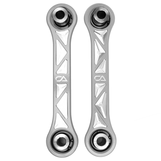 Can-Am X3 Billet Rear Sway Bar Link Set