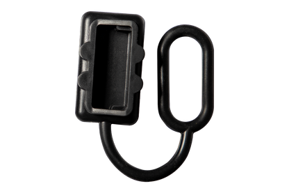 55A Power Pack System | UTVS-55-PWR-PK