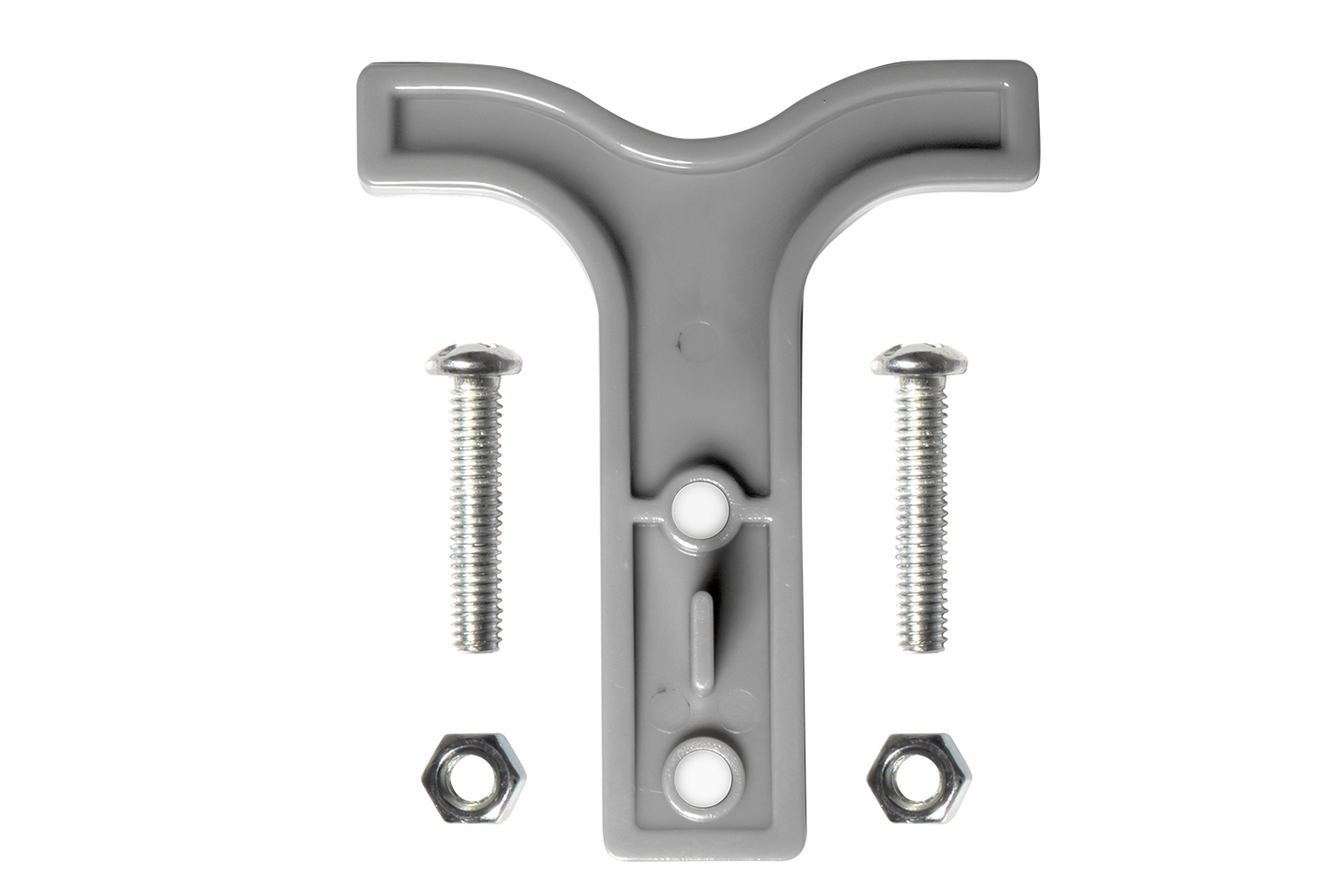 55A Power Pack System | UTVS-55-PWR-PK