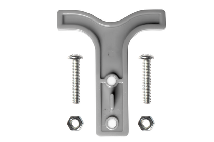 55A Power Pack System | UTVS-55-PWR-PK