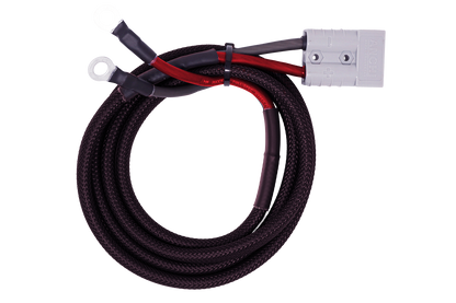 55A Power Pack System | UTVS-55-PWR-PK