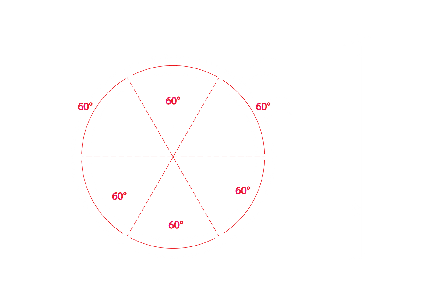8" RGB LED Speaker Rings (Pair) | UTVS-8LSR