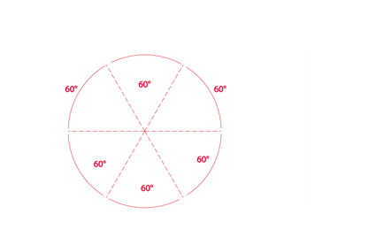 8" RGB LED Speaker Rings (Pair) | UTVS-8LSR