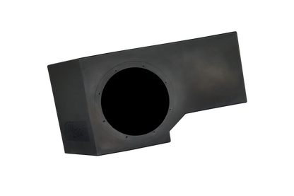 Elite Series 10" Subwoofer | UTVS-E10 Kawasaki