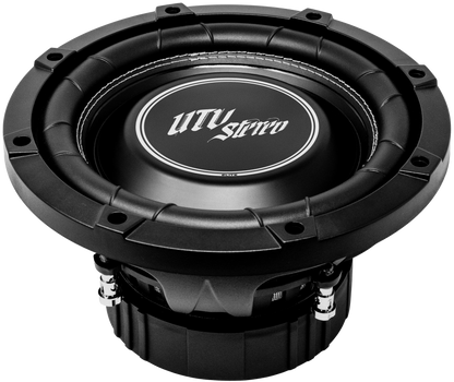 Polaris Xpedition Ride Command® Stage 8 Stereo Kit | UTVS-XPD-S8-RC