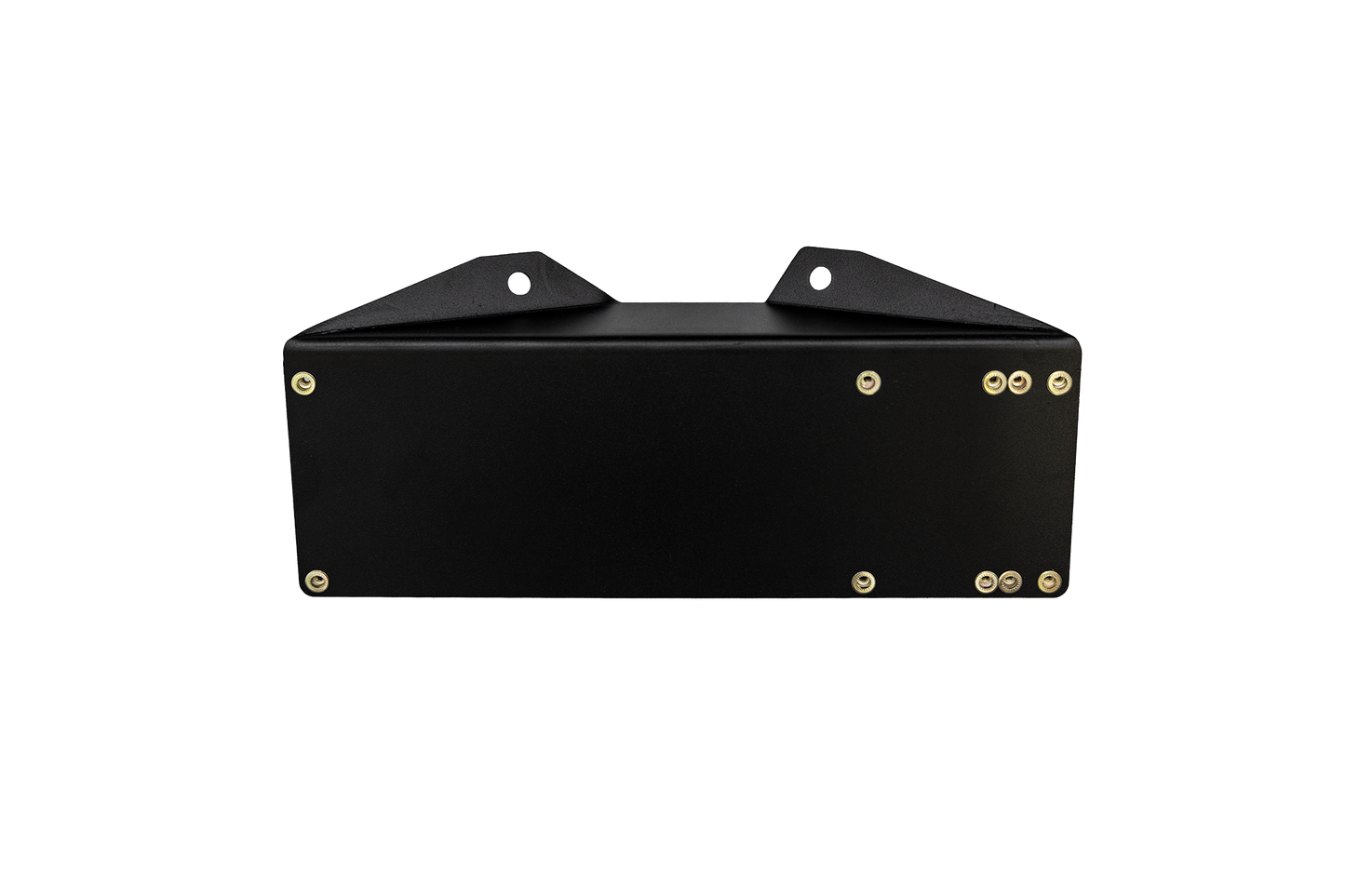 Signature Series 1000W Monoblock Amplifier | UTVS1000.1D Kawasaki