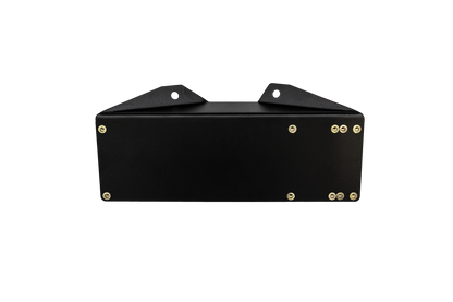 Signature Series 1000W Monoblock Amplifier | UTVS1000.1D Kawasaki