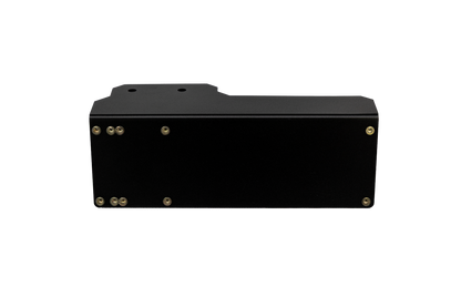 Elite Series 1600W 5-Channel Amplifier | UTVS-E1600.5D Kawasaki