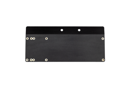 Signature Series 1000W Monoblock Amplifier | UTVS1000.1D Kawasaki