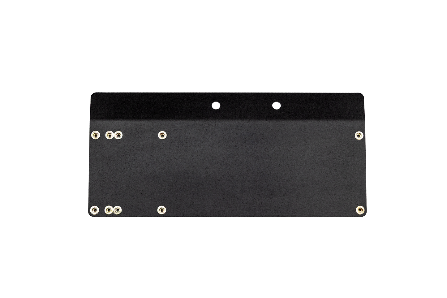 Signature Series 800W 4-Channel Amplifier | UTVS125.4D Kawasaki