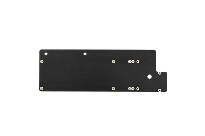 Signature Series 1000W 5-Channel Amplifier | UTVS1000.5D Kawasaki