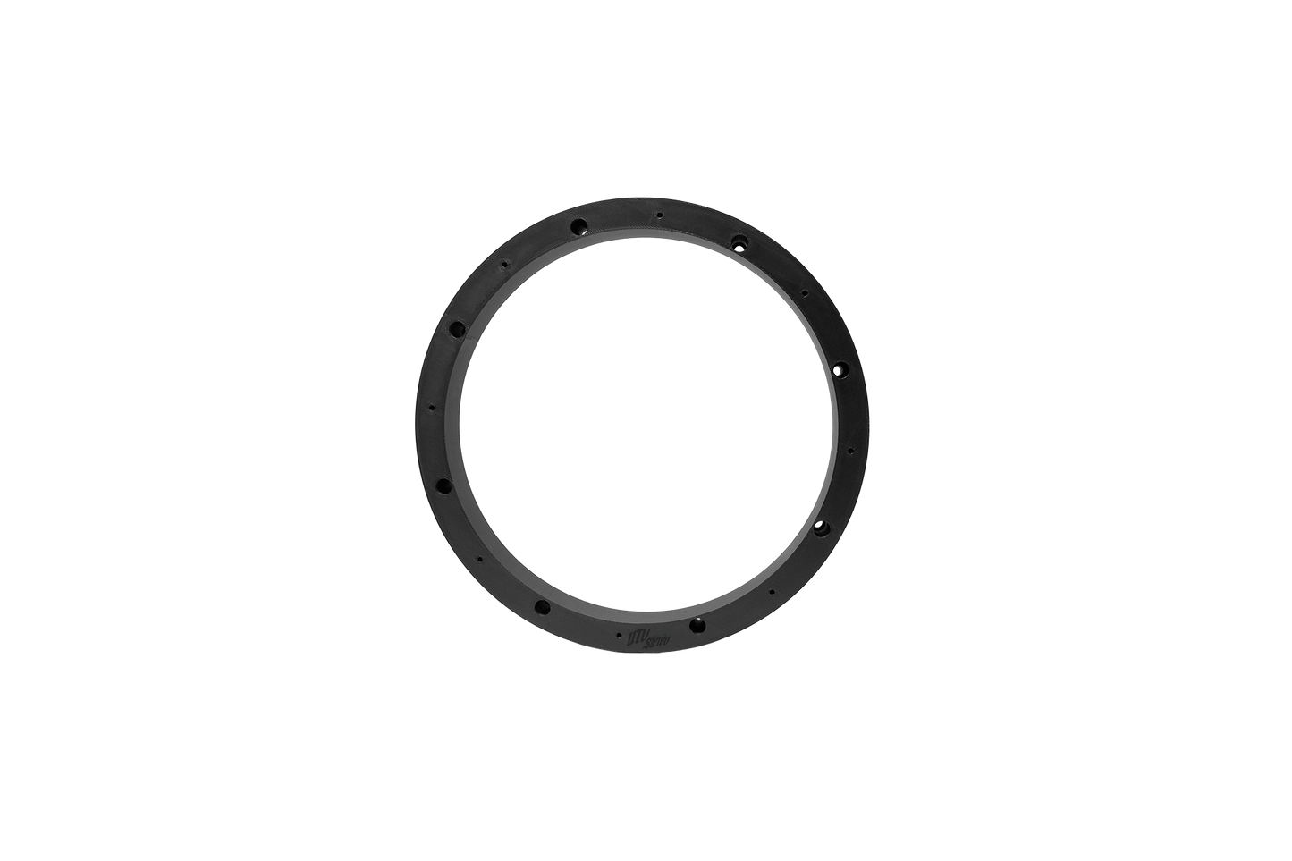 Elite Series 10" Subwoofer | UTVS-E10 Kawasaki