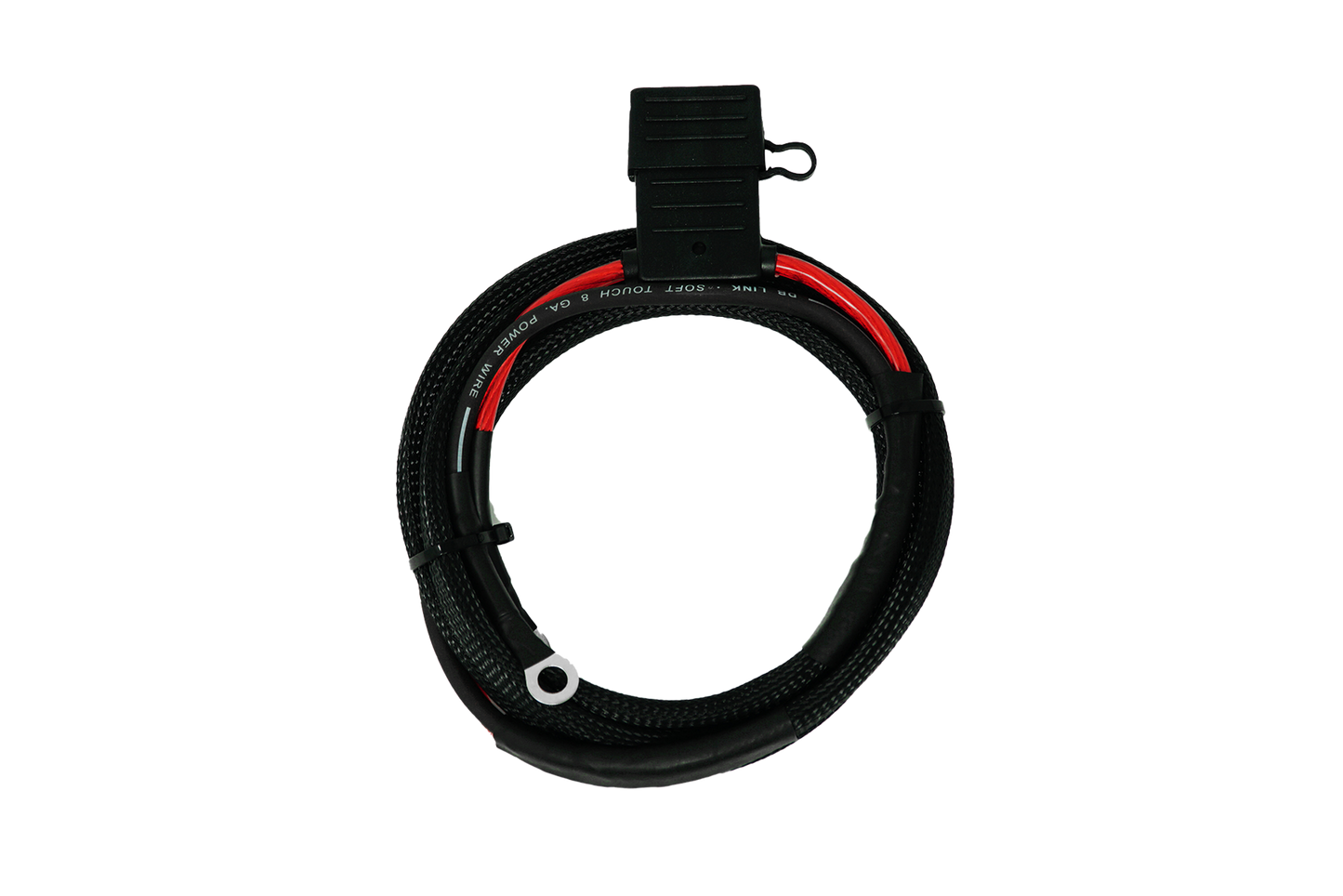 M-Series 600W 4-Channel Amplifier | UTVM-75.4D KAWASAKI