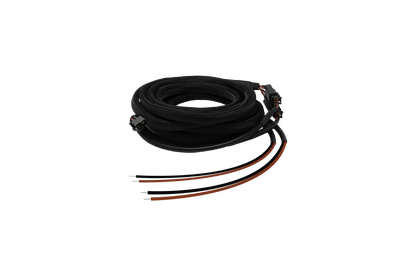 Can-Am Maverick R Elite Rear Sub Upgrade | UTVS-R-RS-UP-E