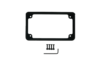 Can-Am® X3 Rear Camera Mount | UTVS-X3-RCAM-MT