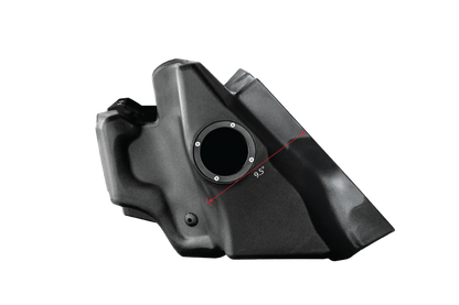 Elite Series 12" Subwoofer | UTVS-E12