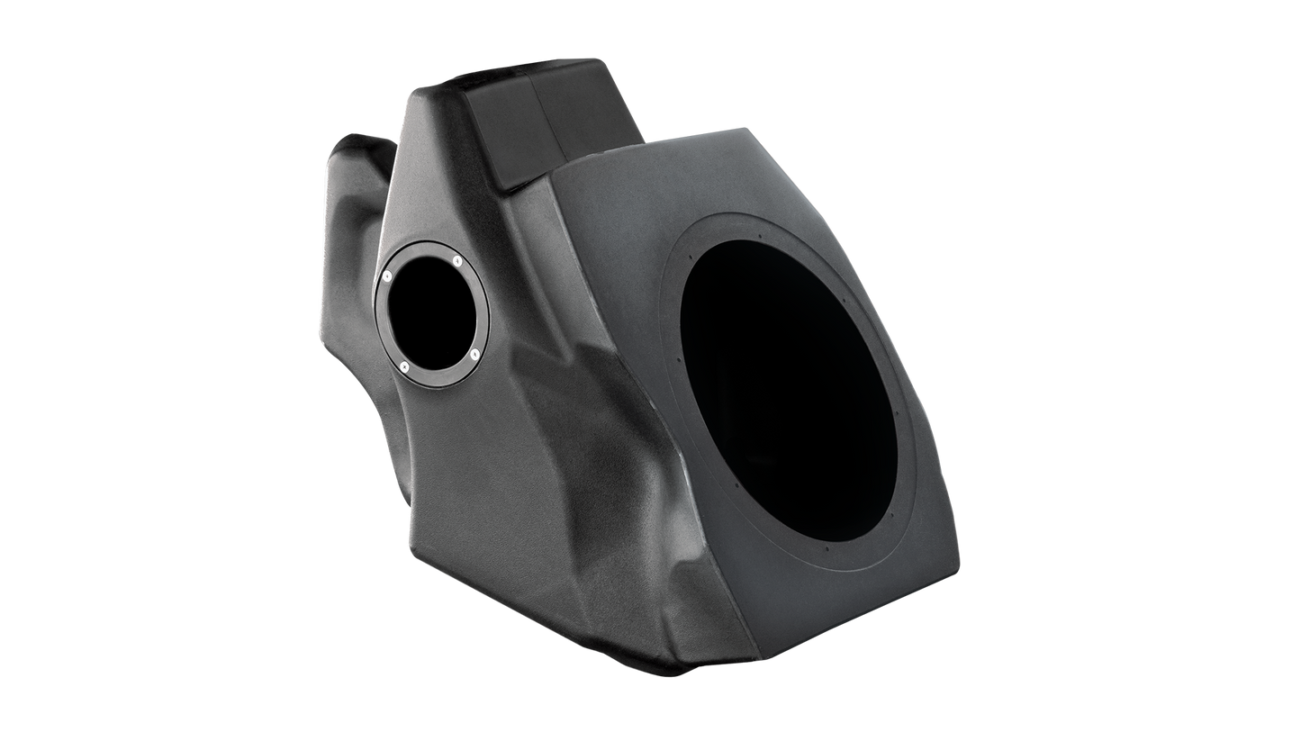 Elite Series 10" Subwoofer | UTVS-E10 Kawasaki