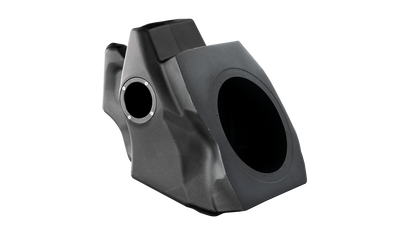 Elite Series 10" Subwoofer | UTVS-E10 Kawasaki