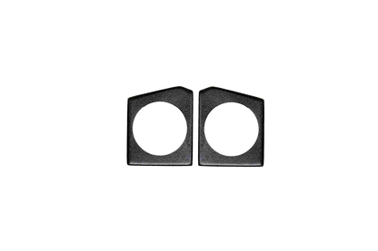 '25-'26 Pro Series Tweeter Adapters | UTVS-PRO2-TSA