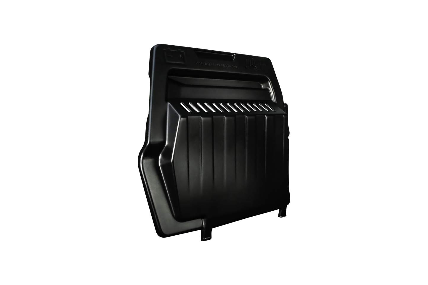 Can-Am® Maverick R Big Battery Kit | UTVS-R-BIG-BATT-KIT