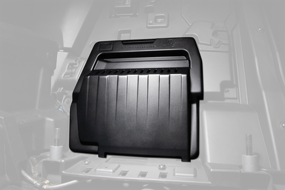 Can-Am® Maverick R Big Battery Kit | UTVS-R-BIG-BATT-KIT