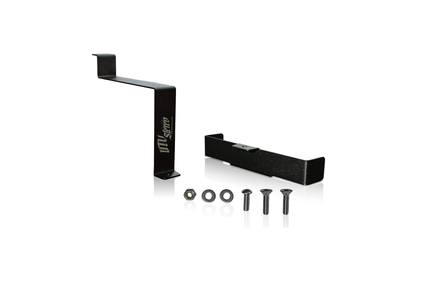 Can-Am® Maverick R Big Battery Kit | UTVS-R-BIG-BATT-KIT