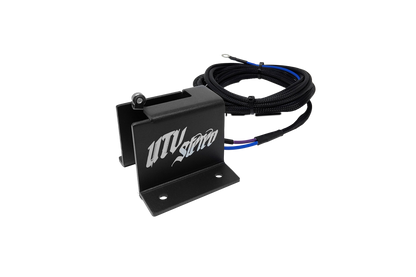 Can-Am® X3 Rear Camera System | UTVS-X3-RCAM-STM