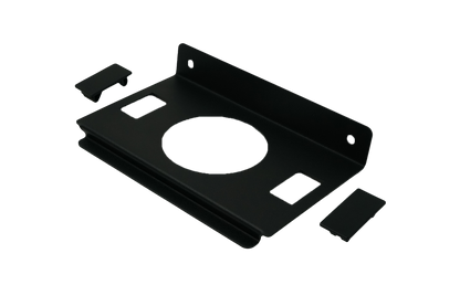 Wet Sounds® MC2 Head Unit